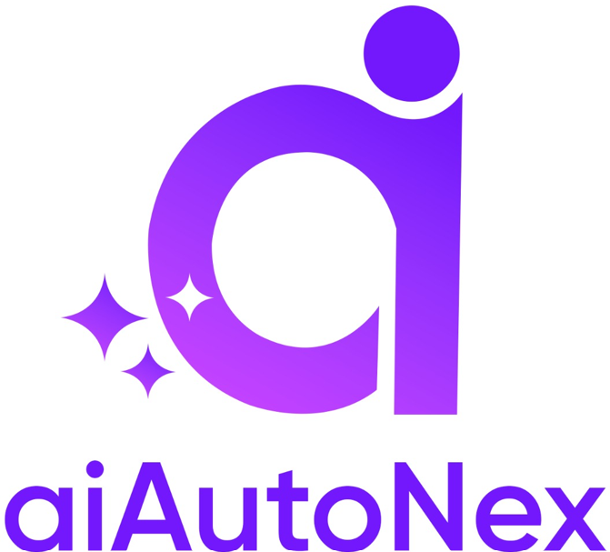 AI AutoNex